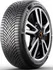 Celoroční osobní pneu Continental All Season Contact 2 195/65 R15 95 H XL