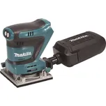 Makita DBO484Z bez aku