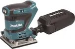 Makita DBO484Z bez aku