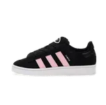 adidas Campus 00s "Core Black True Pink" Velikost: 43 1/3