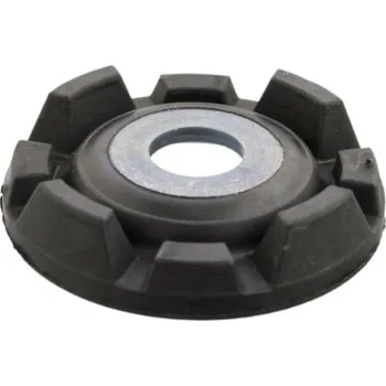 Vrchní uložení tlumiče Citroën Berlingo, Partner 2008-2018 levé/pravé, 5033F7