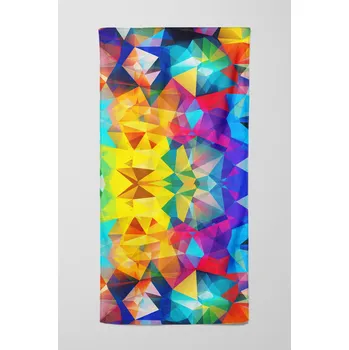 UTOPY Ručník Mystique Rozměr: 30x50