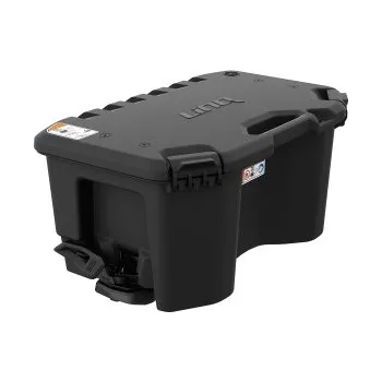 Úložný box Úložný box 20l systém LinQ ke skútru