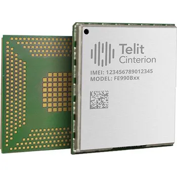 Modem Telit Cinterion FE990B40-RW Telit Cinterion GM-FE990B40-RW