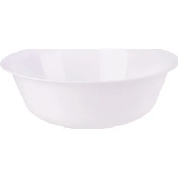 Miska UH gulášová 1,1 l/20 cm KLC