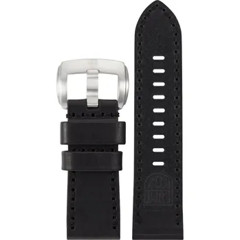Řemínek na hodinky Řemínek Luminox FEX.9400.21Q.K