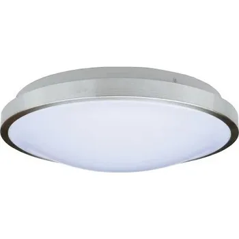 ROMERO stropní svítidlo 2xE27/30W IP20 pr.34cm 278220011/75