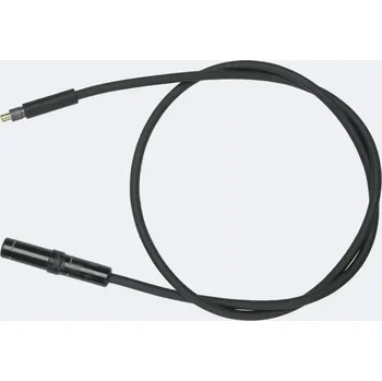 Tachometr Fazua Speed Sensor XL