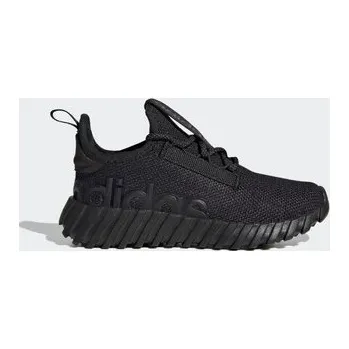 Chlapecké tenisky adidas KAPTIR 3.0 K ID0295 37 ⅓