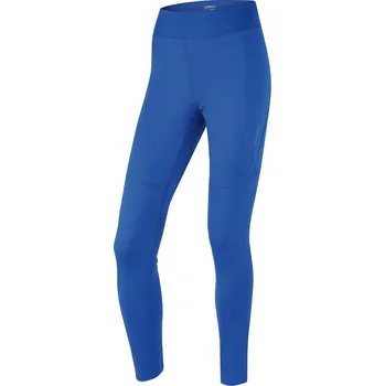 Dámské kalhoty Husky Dámské sportovní kalhoty Darby Long L XXL, blue