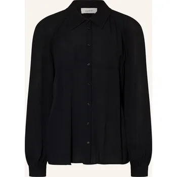 Dámská halenka Ba&Sh Dámská Košilová Halenka Marvin, černá, 34