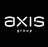 Axis Kitchen