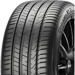 Pirelli 215/55 R18 CINTURATO P7 (P7C2) 99V XL