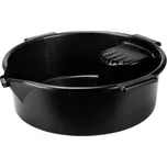 Pressol 24 110 víceúčelová vana