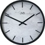 Nástěnné hodiny JVD HC23.2