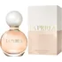 Dámský parfém La Perla Luminous W EDP 90 ml