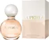 Dámský parfém La Perla Luminous W EDP 90 ml