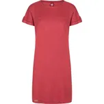 Loap Nebraska Dámské letní šaty CLW2393 G18G XS