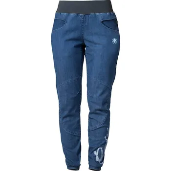 Dámské džíny Rafiki Chain Women 10020011RFX01