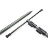 Příslušenství pro bivak Mivardi M-AUSEUXLSK stabilizační tyče pro Session Umbrella XL