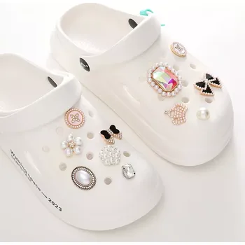 Šperkovnice Ozdoby ny boty - 3D