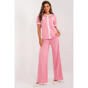 Dámská halenka Halenka model 196560 Lakerta L/XL