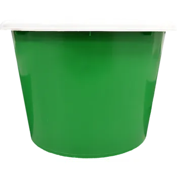 solný liz Minerální liz PROFILICK Natur Optim 22 kg