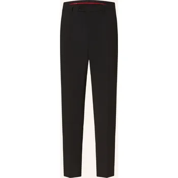 Pánské kalhoty Cg - Club Of Gents Pánské Oblekové Kalhoty Cedric Slim Fit,...