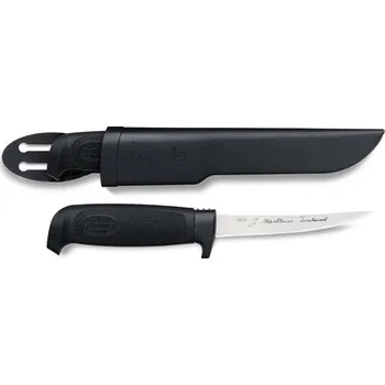 kapesní nůž Marttiini Basic Filetovací nůž 10cm 817010