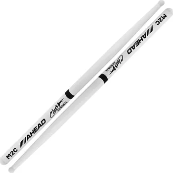 Palička Ahead M2C Chavez Arsenal Limited