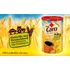 Káva Nestlé Caro Original 200 g