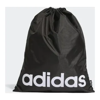 adidas LINEAR GYMSACK HT4740 NS