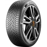 Continental AllSeasonContact 2 215/60…