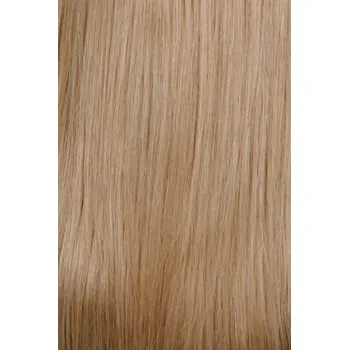 Paruka Exclusive wigs by Lubo příčes Ponytail Odstín: sandyblonde