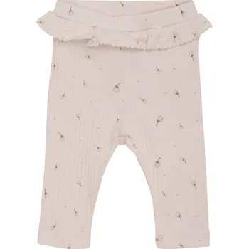 LEGÍNY FIXONI S PAMPELIŠKAMI, SILVER PEONY Velikost: 74