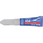 Loctite 454 3g
