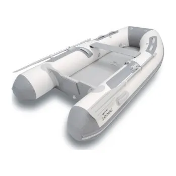 Člun Člun nafukovací Zodiac Cadet 350 Aero