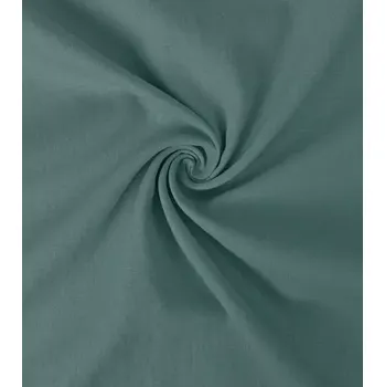 Len petrolejový | RTex