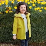 Rifle MAYORAL černé LIFE - 4 roky (104)