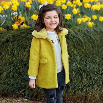 Dívčí oblečení Rifle MAYORAL černé LIFE - 4 roky (104)