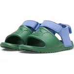 Puma Divecat v2 Injex Inf Dětské sandále EU 22 369545-15
