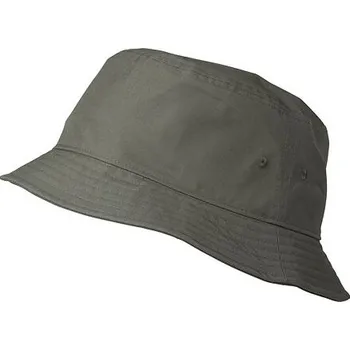 Čepice Čepice Lundhags Bucket Hat