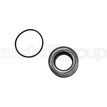 Sada ložisek kol METELLI 19-2745