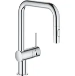 GROHE Minta 32322002