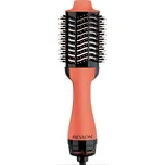 Revlon One-Step RVDR5222AE meruňkový