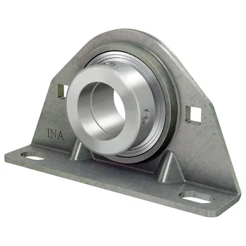 PBS 17-XL INA Ložisková jednotka