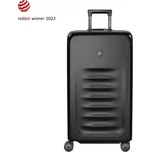 Kufr Spectra 3.0 Trunk Large Case Victorinox Victorinox 611763 Černý