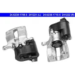 Brzdový třmen ATE 24.6238-1710.5