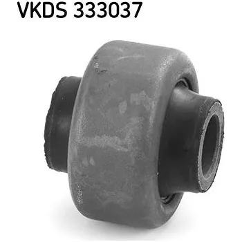 Uložení, řídicí mechanismus SKF VKDS 333037