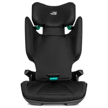 Autosedačka Dětská autosedačka KIDFIX i-SIZE